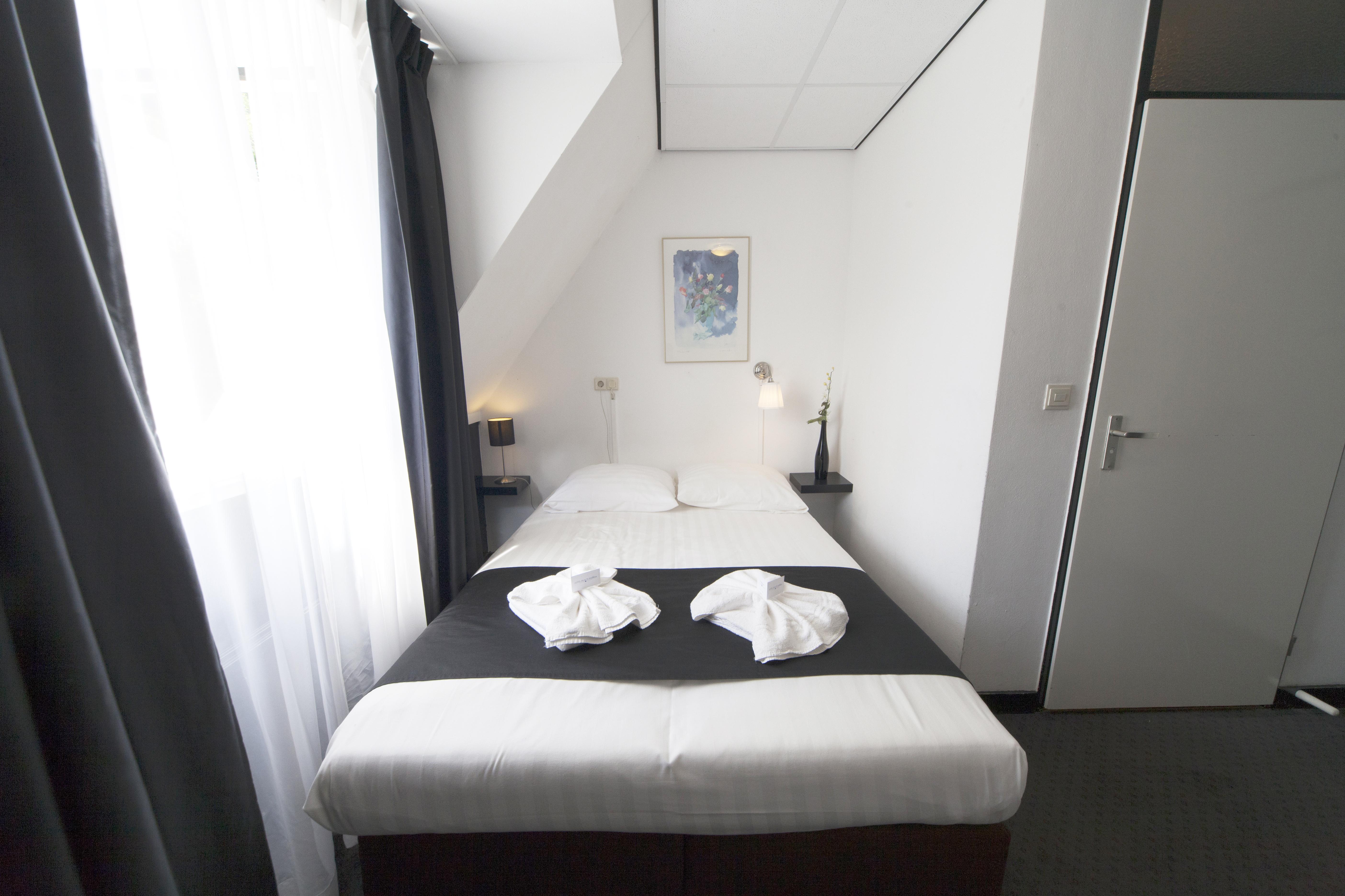 Fletcher Hotel Landgoed Huis Te Ирбик Экстерьер фото