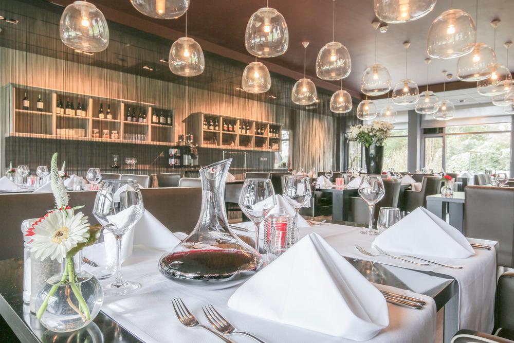 Fletcher Hotel Landgoed Huis Te Ирбик Экстерьер фото