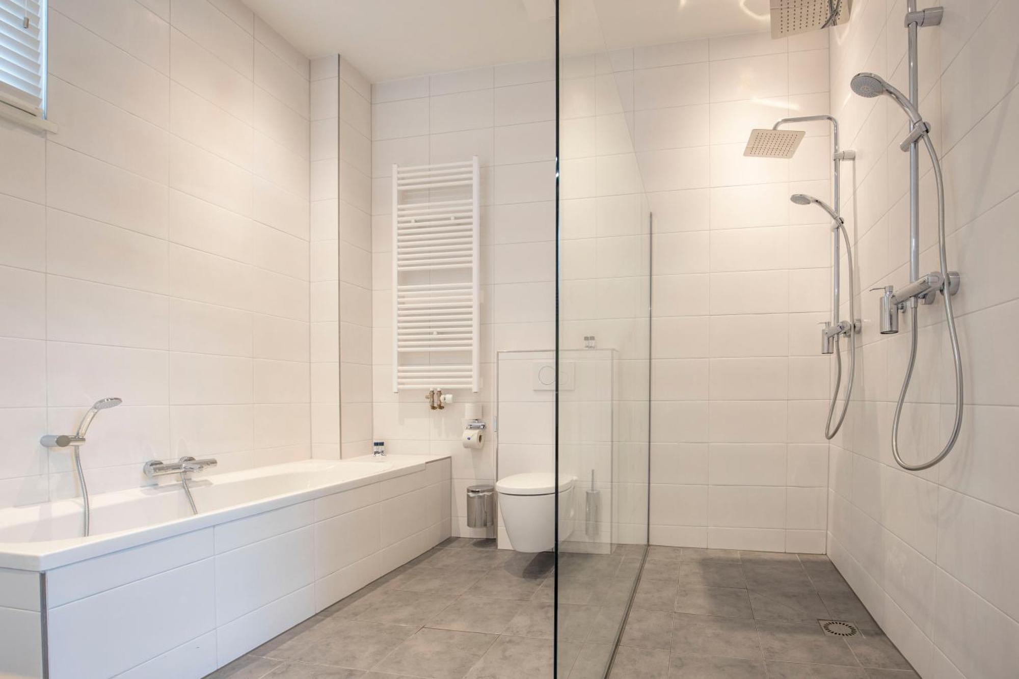 Fletcher Hotel Landgoed Huis Te Ирбик Экстерьер фото